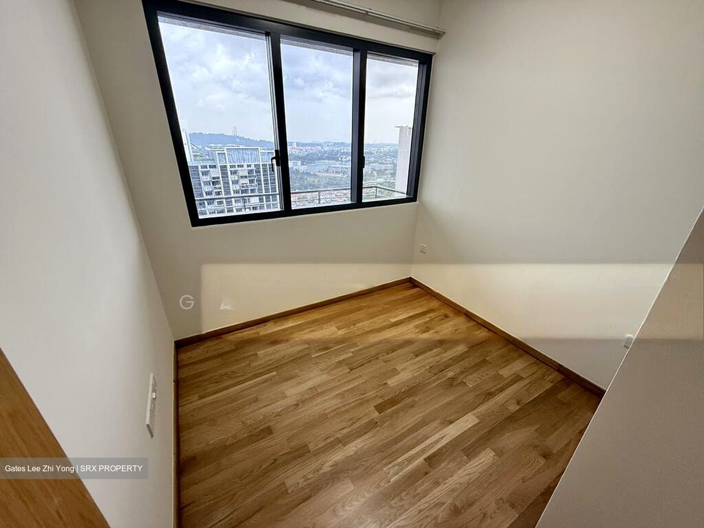 Twin Vew (D5), Apartment #502523751